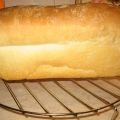 Ψωμί ψωμάκι