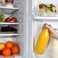 Τι χαλάει και τι όχι εκτός ψυγείου;