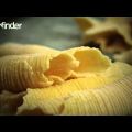ΙnsideFood - Πώς γίνονται τα φρέσκα ζυμαρικά[...]