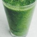 Green smoothie συνταγή από Go_Dairy_Free