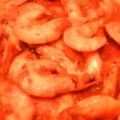 Σαγανάκι με γαρίδες από τη Θεσσαλονίκη συνταγή[...]