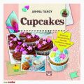 ΑΘΗΝΑ ΠΑΝΟΥ - Cupcakes : ένα δωράκι από την[...]