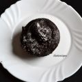 Κέικ σοκολάτας στα μικροκύματα - dietrecipes.gr[...]