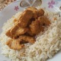 Κοτόπουλο φιλέτο με κάρυ συνταγή από anatoli[...]