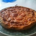 Home made Pizza!!!