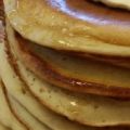 Λαχταριστά Pancakes συνταγή από I❤to Cook by[...]