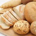 Πως να αξιοποιήσετε το ψωμί που σας περίσσεψε
