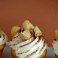 Τιραμισού Cupcakes (2) !!!!