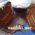 Cupcakes σοκολάτας με oreo συνταγή από vasiliki[...]
