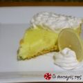 Lemon pie 2