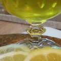 Limoncello γεμάτο άρωμα και γεύση συνταγή από[...]