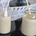 Δυναμωτικό Smoothie με Φυστικοβούτυρο - Craft[...]