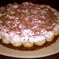 Banoffee