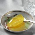 Γλυκό κουταλιού λεμόνι | Συνταγή | Argiro.gr