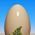 Πως βάφουμε τα Πασχαλινά αυγά με φυσικές βαφές