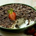 Tiramisu dip