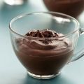 Μους σοκολάτα | Συνταγή | Argiro.gr