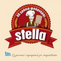 Ζυμαρικά Stella και ο καλοκαιρινός διαγωνισμός[...]