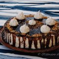ΤΟΥΡΤΑ ΣΕΜΙΦΡΕΝΤΟ ΑΡΜΕΝΟΒΙΛ // TORTA SEMIFREDDO[...]