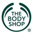 Μια ξεχωριστή εμπειρία!!!! (The Body Shop)