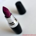 November Favorites^^