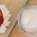 Μini Pavlova