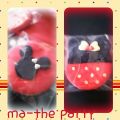 ΜΠΙΣΚΟΤΑ MINNIE