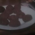 Εύκολα μπισκότα σοκολάτας με nutella συνταγή[...]