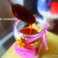 SALTED CARAMEL (ΑΛΜΥΡΗ ΚΑΡΑΜΕΛΑ)