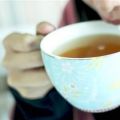 Το τσάι βελτιώνει τη λειτουργικότητα του[...]
