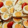 Αυγά – Η υπερτροφή που κάνει καλό σε όλη τη ζωή[...]