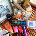 ~ Favorites - August 2014  ~