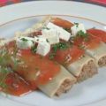 ΚΑΝΕΛΟΝΙΑ ΜΕ ΚΙΜΑ