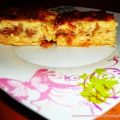 Παστίτσιο!!!