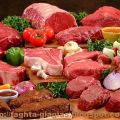 Κρέας - Ασφαλής μεταφορά και συντήρηση στο σπίτι