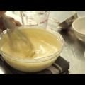 Καννελόνια με Ζύμη Κρέπας & με Flora Soft με[...]