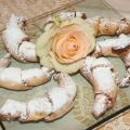 Μπισκότα Rugelach συνταγή από july88