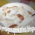 βραστογαλιά