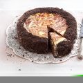 Απίθανο Brownie Cheesecake | Συνταγή | Argiro.gr