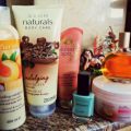 ~ It's a Haul (PaRt 1) ~