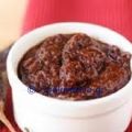 Adobo sauce - ZannetCooks