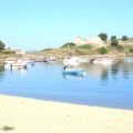 διακοπές στην Τορώνη [holidays in Toroni,[...]