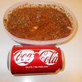 Μαρινάδα Μπριζόλας με Κόκα Κόλα -Σάλτσα BBQ[...]