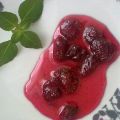 Γλυκό του κουταλιού φράουλα...φτιαγμένο σε μια[...]
