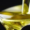 Ελαιοκάθαρση για αποτοξίνωση (Oil pulling)