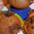 “Mars καλεί Muffins”. Καραμελωμένη απόλαυση!!![...]