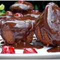 MUFFINS ΜΕ ΣΟΚΟΛΑΤΑ ΓΑΛΑΚΤΟΣ!!! - Νόστιμες[...]