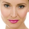 7 ανοιξιάτικα look κλειδιά για το 2013