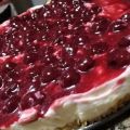 Cheesecake! συνταγή από dimitroula593