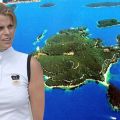 Σκορπιός: Η ιστορία του θρυλικού νησιού του[...]